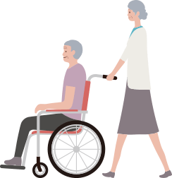 所沢周辺で福祉車両のことなら「ふくしる所沢店」